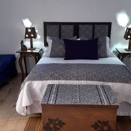 Appartement Studio No Centro De Sao Joaquim/Sc Extérieur photo