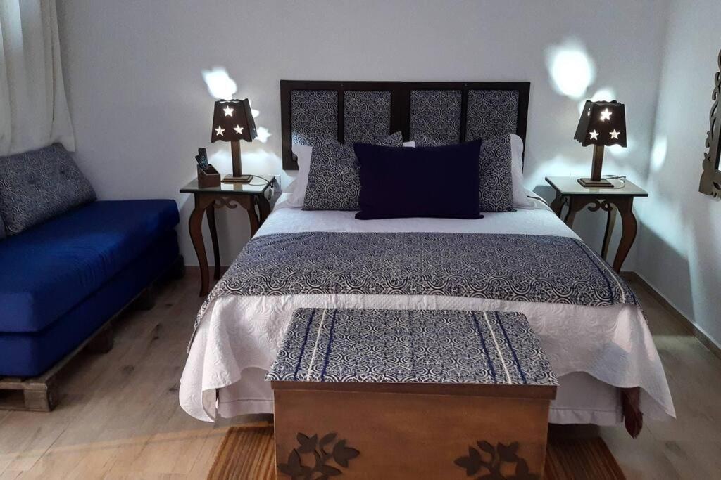 Appartement Studio No Centro De Sao Joaquim/Sc Extérieur photo